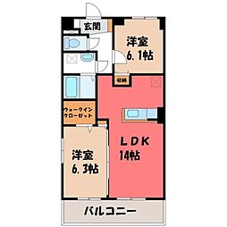 プレッソ S.R.W