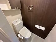図面と現状に相違がある場合には現状を優先