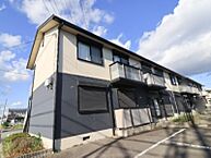 栃木県宇都宮市簗瀬町：物件画像／LIXIL賃貸ショップ　株式会社あるある不動産　中央店