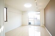 図面と現状に相違がある場合には現状を優先