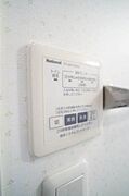 図面と現状に相違がある場合には現状を優先