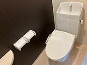 図面と現状に相違がある場合には現状を優先