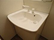 図面と現状に相違がある場合には現状を優先