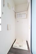 図面と現状に相違がある場合には現状を優先