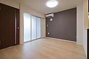 図面と現状に相違がある場合には現状を優先