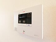 図面と現状に相違がある場合には現状を優先