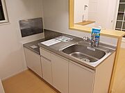 図面と現状に相違がある場合には現状を優先