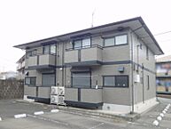 栃木県宇都宮市駒生町：物件画像／LIXIL賃貸ショップ　株式会社あるある不動産　中央店
