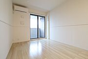 図面と現状に相違がある場合には現状を優先
