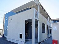 栃木県宇都宮市下岡本町：物件画像／LIXIL賃貸ショップ　株式会社あるある不動産　中央店