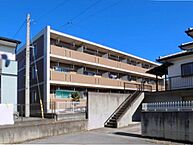 栃木県河内郡上三川町しらさぎ3丁目：物件画像／LIXIL賃貸ショップ　株式会社あるある不動産　中央店