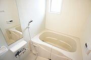 図面と現状に相違がある場合には現状を優先