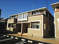 栃木県真岡市熊倉町：物件画像／LIXIL賃貸ショップ　株式会社あるある不動産　中央店