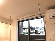 図面と現状に相違がある場合には現状を優先