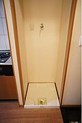 図面と現状に相違がある場合には現状を優先