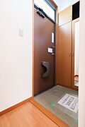 図面と現状に相違がある場合には現状を優先