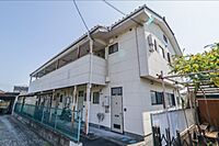 栃木県宇都宮市峰4丁目：物件画像／LIXIL賃貸ショップ　株式会社あるある不動産　中央店