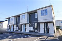 栃木県宇都宮市インターパーク2丁目：物件画像／LIXIL賃貸ショップ　株式会社あるある不動産　中央店