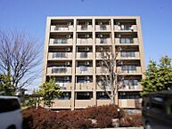 栃木県宇都宮市下栗町：物件画像／LIXIL賃貸ショップ　株式会社あるある不動産　中央店