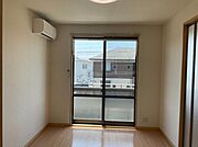 図面と現状に相違がある場合には現状を優先