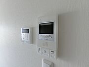 図面と現状に相違がある場合には現状を優先