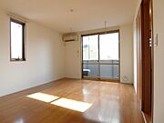 図面と現状に相違がある場合には現状を優先