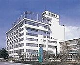 社会医療法人恵生会黒須病院 397m