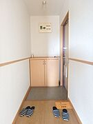図面と現状に相違がある場合には現状を優先