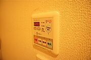 図面と現状に相違がある場合には現状を優先