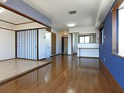 図面と現状に相違がある場合には現状を優先