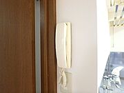 図面と現状に相違がある場合には現状を優先