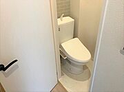 図面と現状に相違がある場合には現状を優先