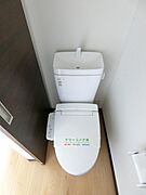 図面と現状に相違がある場合には現状を優先...