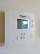 図面と現状に相違がある場合には現状を優先
