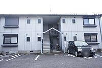 栃木県宇都宮市若松原3丁目：物件画像／LIXIL賃貸ショップ　株式会社あるある不動産　中央店
