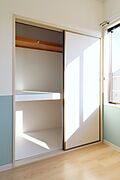 図面と現状に相違がある場合には現状を優先