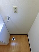 図面と現状に相違がある場合には現状を優先