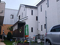 栃木県宇都宮市岩曽町：物件画像／LIXIL賃貸ショップ　株式会社あるある不動産　中央店