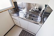 図面と現状に相違がある場合には現状を優先