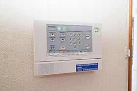 栃木県下都賀郡壬生町幸町3丁目（賃貸アパート1LDK・2階・53.41㎡） その18
