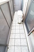 図面と現状に相違がある場合には現状を優先