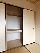 図面と現状に相違がある場合には現状を優先