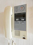 図面と現状に相違がある場合には現状を優先