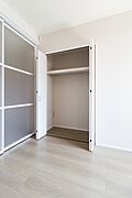 図面と現状に相違がある場合には現状を優先