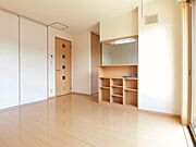 図面と現状に相違がある場合には現状を優先