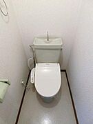 図面と現状の相違がある場合には現状を優先