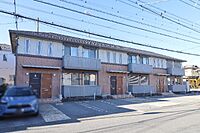 栃木県下野市緑2丁目：物件画像／LIXIL賃貸ショップ　株式会社あるある不動産　中央店