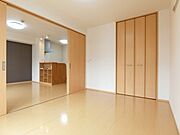 図面と現状に相違がある場合には現状を優先