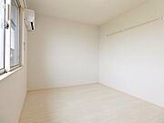 図面と現状に相違がある場合には現状を優先