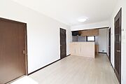 図面と現状に相違がある場合には現状を優先